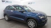Seat Ateca 2.0 TDI 85kW (115CV) S&S Style XM