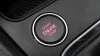 Seat Ateca 2.0 TDI 85kW (115CV) S&S Style XM