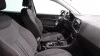 Seat Ateca 2.0 TDI 85kW (115CV) S&S Style XM