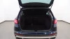 Seat Ateca 2.0 TDI 85kW (115CV) S&S Style XM