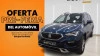 Seat Ateca 2.0 TDI 85kW (115CV) S&S Style XM
