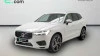 Volvo XC60 T8 TWIN R-DESIGN Plug-In Hybrid AWD