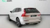 Volvo XC60 T8 TWIN R-DESIGN Plug-In Hybrid AWD