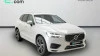 Volvo XC60 T8 TWIN R-DESIGN Plug-In Hybrid AWD