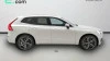 Volvo XC60 T8 TWIN R-DESIGN Plug-In Hybrid AWD