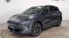 MGS5 EV 64kWh Luxury MGS5 EV 64kWh Luxury