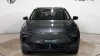 MGS5 EV 64kWh Luxury MGS5 EV 64kWh Luxury