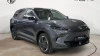 MGS5 EV 64kWh Luxury MGS5 EV 64kWh Luxury