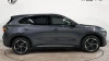 MGS5 EV 64kWh Luxury MGS5 EV 64kWh Luxury