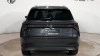 MGS5 EV 64kWh Luxury MGS5 EV 64kWh Luxury