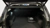 MGS5 EV 64kWh Luxury MGS5 EV 64kWh Luxury