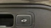 MGS5 EV 64kWh Luxury MGS5 EV 64kWh Luxury