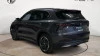 MGS5 EV 64kWh Luxury MGS5 EV 64kWh Luxury