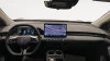 MGS5 EV 64kWh Luxury MGS5 EV 64kWh Luxury