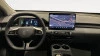 MGS5 EV 64kWh Luxury MGS5 EV 64kWh Luxury