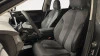 MGS5 EV 64kWh Luxury MGS5 EV 64kWh Luxury