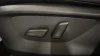 MGS5 EV 64kWh Luxury MGS5 EV 64kWh Luxury