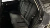MGS5 EV 64kWh Luxury MGS5 EV 64kWh Luxury