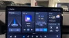 MGS5 EV 64kWh Luxury MGS5 EV 64kWh Luxury