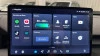 MGS5 EV 64kWh Luxury MGS5 EV 64kWh Luxury