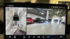 MGS5 EV 64kWh Luxury MGS5 EV 64kWh Luxury
