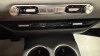 MGS5 EV 64kWh Luxury MGS5 EV 64kWh Luxury