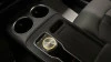MGS5 EV 64kWh Luxury MGS5 EV 64kWh Luxury