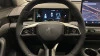 MGS5 EV 64kWh Luxury MGS5 EV 64kWh Luxury