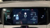 MGS5 EV 64kWh Luxury MGS5 EV 64kWh Luxury
