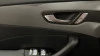 MGS5 EV 64kWh Luxury MGS5 EV 64kWh Luxury