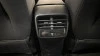 MGS5 EV 64kWh Luxury MGS5 EV 64kWh Luxury