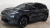 MGS5 EV 64kWh Luxury MGS5 EV 64kWh Luxury