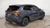 MGS5 EV 64kWh Luxury MGS5 EV 64kWh Luxury
