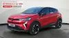 Renault Captur 1.0 TCE 74KW LPG TECHNO 5P