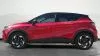 Renault Captur 1.0 TCE 74KW LPG TECHNO 5P