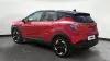 Renault Captur 1.0 TCE 74KW LPG TECHNO 5P