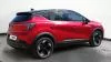 Renault Captur 1.0 TCE 74KW LPG TECHNO 5P