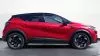 Renault Captur 1.0 TCE 74KW LPG TECHNO 5P