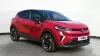 Renault Captur 1.0 TCE 74KW LPG TECHNO 5P