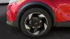 Renault Captur 1.0 TCE 74KW LPG TECHNO 5P