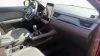 Renault Captur 1.0 TCE 74KW LPG TECHNO 5P