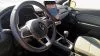 Renault Captur 1.0 TCE 74KW LPG TECHNO 5P