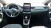 Renault Captur 1.0 TCE 74KW LPG TECHNO 5P