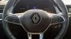 Renault Captur 1.0 TCE 74KW LPG TECHNO 5P
