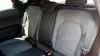 Renault Captur 1.0 TCE 74KW LPG TECHNO 5P