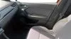 Renault Captur 1.0 TCE 74KW LPG TECHNO 5P