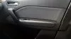Renault Captur 1.0 TCE 74KW LPG TECHNO 5P