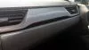 Renault Captur 1.0 TCE 74KW LPG TECHNO 5P