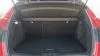 Renault Captur 1.0 TCE 74KW LPG TECHNO 5P