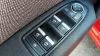 Renault Captur 1.0 TCE 74KW LPG TECHNO 5P